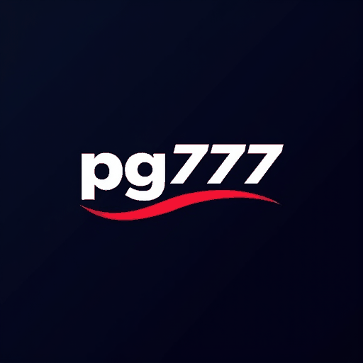 pg777: Cassino Premiado e Pagamentos Rápidos