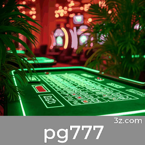 Análise Esportiva de Excelência para o Brasil na pg777