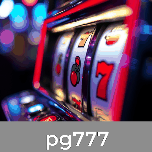 Pg777: Experiência Real de Cassino com Jogos de Mesa ao Vivo