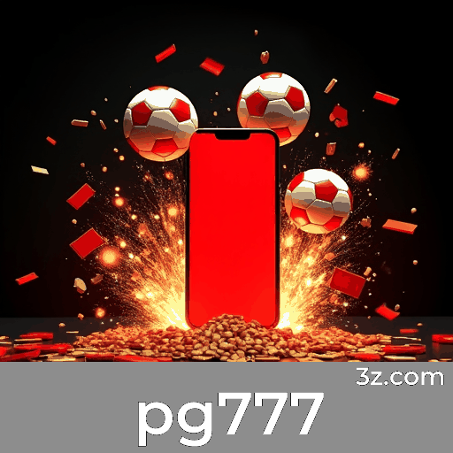 Método Calculado para Otimizar Bônus na pg777