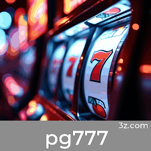 Experiência Inovadora com Tecnologia de Apostas Otimizada para Celular no App pg777