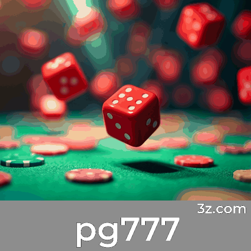 Desbloqueie Surpresas Exclusivas no pg777