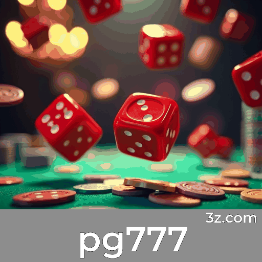 Desbloqueie Privilégios Exclusivos com Sua Conta pg777