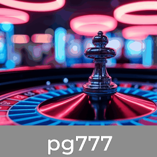 Experimente o Login com Proteção Avançada em pg777