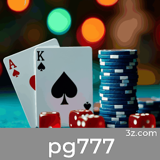 Método Calculado para Otimizar Bônus na pg777