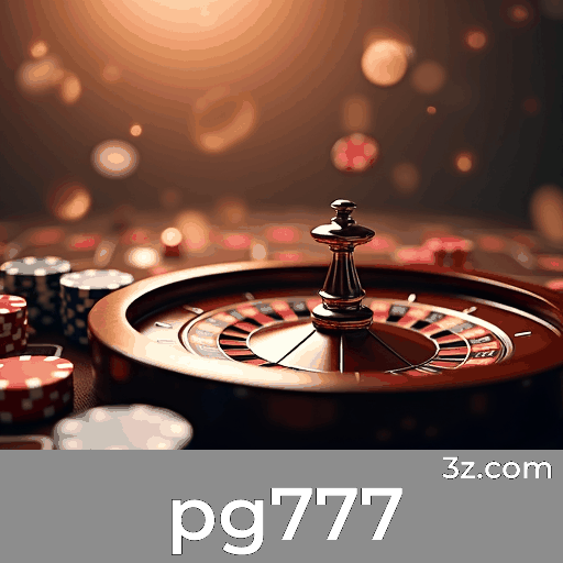 Rabbit Demo - A Revolução das Demonstrações em Tecnologia