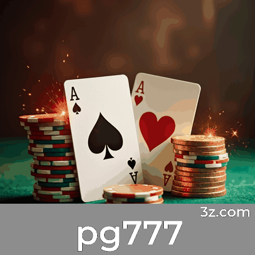 Experiência Inovadora com Tecnologia de Apostas Otimizada para Celular no App pg777