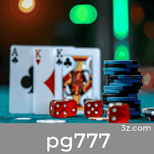 pg777: Jogo em Tempo Real e Emoção para Brasileiros