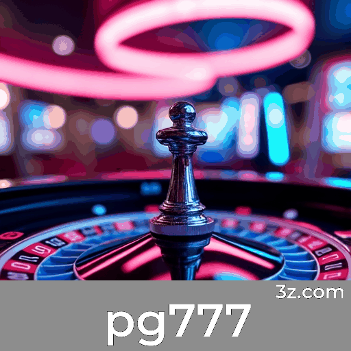 Explore Inovações Transformadoras e Tecnologias Disruptivas na pg777