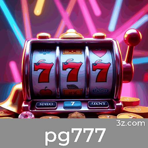 Desbloqueie Privilégios Exclusivos com Sua Conta pg777