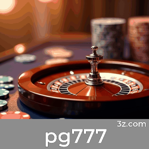 pg777: Jogo em Tempo Real e Emoção para Brasileiros