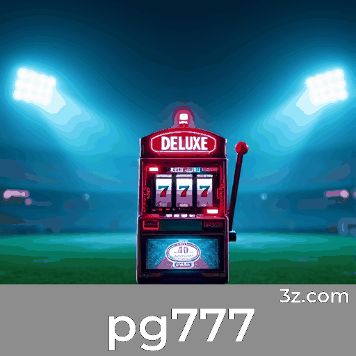 Qualidade Excepcional no pg777: Jogos Exclusivos e Dealers Reais