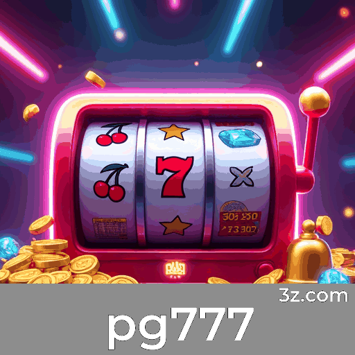 Qualidade Excepcional no pg777: Jogos Exclusivos e Dealers Reais