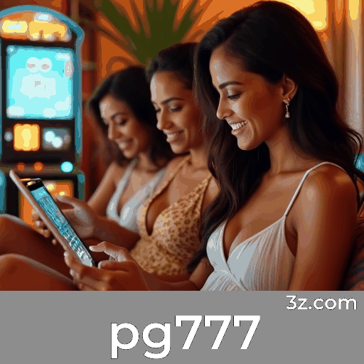 Prazos e Métodos de Saque na pg777