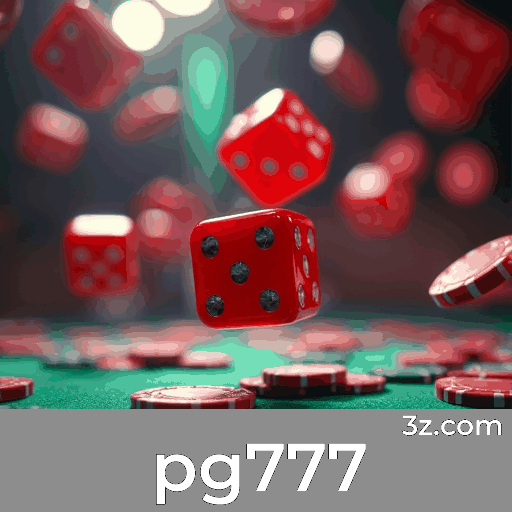 Suporte ao Cliente Dedicado