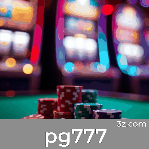 Análise Esportiva de Excelência para o Brasil na pg777